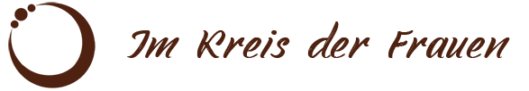 logo-im-kreis-der-frauen